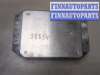 купить Блок управления двигателем на Opel Meriva 2003-2010