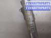 купить Форсунка топливная на Mercedes CLK W208 1997-2003