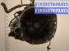 купить КПП 6-ст.мех. (МКПП) на Nissan Qashqai 2006-2013