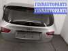 купить Фонарь крышки багажника на Infiniti JX 2012-2014