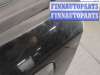купить Стекло боковой двери на Fiat Panda 2003-2012