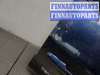 купить Крышка (дверь) багажника на Toyota RAV 4 2006-2013