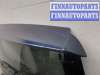 купить Крышка (дверь) багажника на Toyota RAV 4 2006-2013