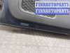 купить Крышка (дверь) багажника на Toyota RAV 4 2006-2013