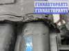 купить Коллектор впускной на Opel Astra J 2010-2017