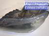 купить Фара (передняя) на BMW X5 E70 2006-2013