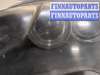 купить Фара (передняя) на BMW X5 E70 2006-2013