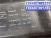купить Рамка передняя (телевизор) на Volvo XC90 2002-2014