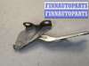 купить Петля капота на Mazda MPV 1999-2006