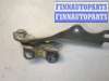 купить Петля капота на Mazda MPV 1999-2006
