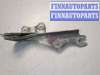 купить Петля капота на Mazda MPV 1999-2006
