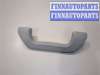 купить Ручка потолка салона на Honda Accord 7 2003-2007 USA