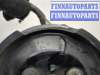 купить Насос гидроусилителя руля (ГУР) на BMW 1 E87 2004-2011