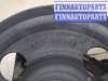 купить Насос гидроусилителя руля (ГУР) на Land Rover Freelander 2 2007-2014