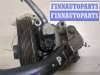 купить Насос гидроусилителя руля (ГУР) на Land Rover Freelander 2 2007-2014