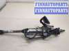 купить Колонка рулевая на Nissan X-Trail (T30) 2001-2007