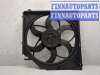 купить Вентилятор радиатора на BMW X3 E83 2003-2010