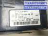 купить Блок управления SAM на Mercedes GL X164 2006-2012