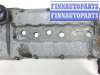 купить Крышка клапанная ДВС на Ford Galaxy 2000-2006