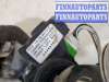 купить Замок зажигания на Honda CR-V 2002-2006