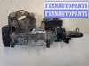 купить Замок зажигания на Honda CR-V 2002-2006