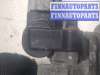 купить Заслонка дроссельная на Suzuki Ignis 2000-2004