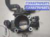 купить Заслонка дроссельная на Suzuki Ignis 2000-2004