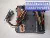 купить Блок управления бортовой сети (Body Control Module) на Volkswagen Polo 2001-2005