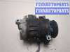 купить Компрессор кондиционера на Mercedes GL X164 2006-2012