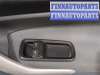 купить Дверь боковая (легковая) на Ford Fiesta 2008-2013