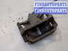 купить Суппорт на Volkswagen Golf 7 2012-2020
