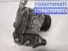 купить Компрессор кондиционера на Subaru Legacy Outback (B13) 2003-2009