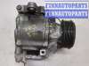 купить Компрессор кондиционера на Subaru Legacy Outback (B13) 2003-2009