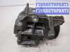 купить Компрессор кондиционера на Subaru Legacy Outback (B13) 2003-2009
