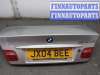 купить Фонарь крышки багажника на BMW 3 E46 1998-2006