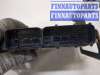 купить Блок управления двигателем на Iveco Daily 3 2000-2005