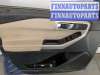 купить Дверь боковая (легковая) на Ford Explorer 2019-2025