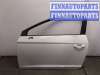 купить Динамик на Seat Leon 3 2012-2020