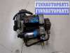 купить ТНВД на Land Rover Discovery 3 2004-2009