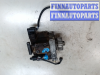 купить ТНВД на Land Rover Discovery 3 2004-2009