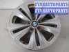 купить Комплект литых дисков на BMW 5 F07 Gran Turismo 2010-2017