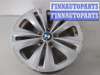 купить Комплект литых дисков на BMW 5 F07 Gran Turismo 2010-2017
