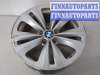 купить Комплект литых дисков на BMW 5 F07 Gran Turismo 2010-2017
