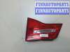 купить Фонарь крышки багажника на Acura MDX 2006-2013
