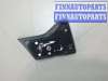 купить Фонарь крышки багажника на Acura MDX 2006-2013