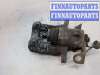 купить Суппорт на Volkswagen Golf 4 1997-2005