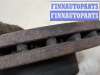 купить Диск тормозной на Peugeot Boxer 2014-