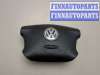 купить Подушка безопасности водителя на Volkswagen Passat 5 2000-2005