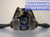 купить Переключатель поворотов и дворников (стрекоза) на Mini Cooper (R56/R57) 2006-2013