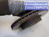 купить Диск тормозной на BMW 3 E46 1998-2006